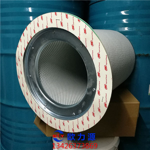 油細(xì)分離器芯