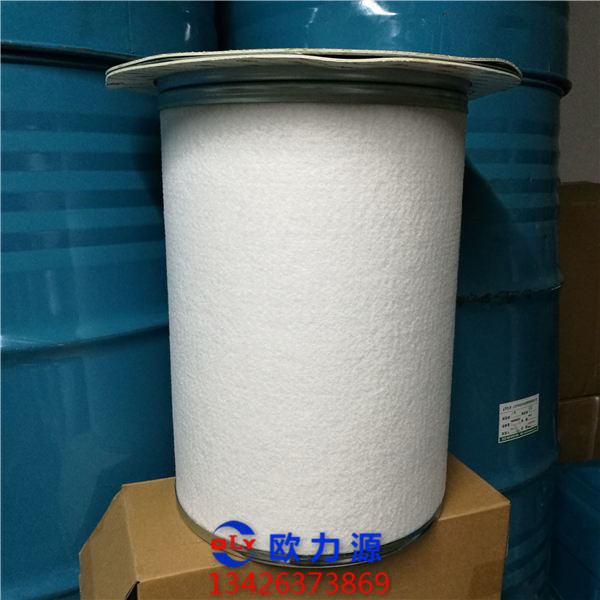 油細(xì)分離器芯