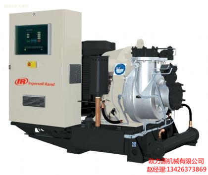 英格索蘭空壓機(jī)