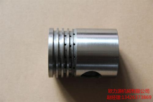 英格索蘭空壓機(jī)活塞