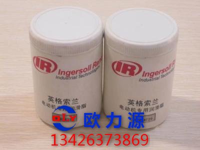 英格索蘭空壓機(jī)清洗劑