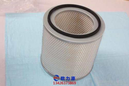 英格索蘭空氣過(guò)濾器