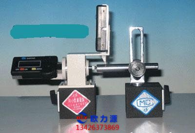 空壓機對輪趙正儀