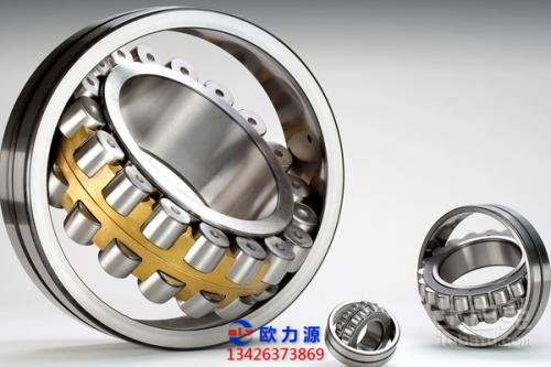 空壓機(jī)滾動(dòng)軸承