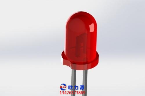 二極管的作用？