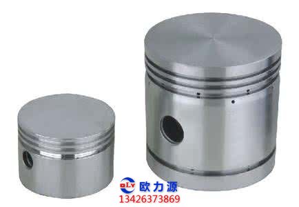 空壓機活塞