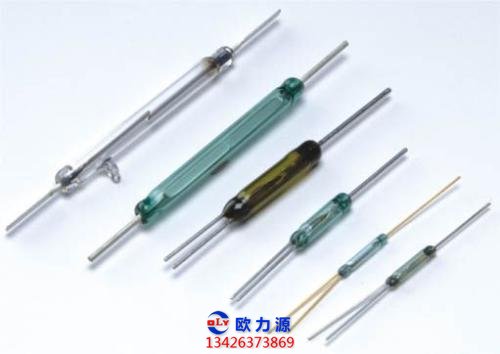 多級(jí)壓縮機(jī)專用電阻