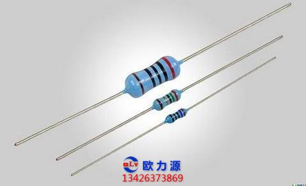 空壓機(jī)電阻