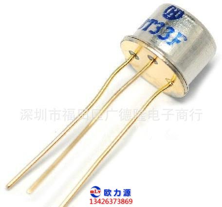 空壓機二極管故障分析