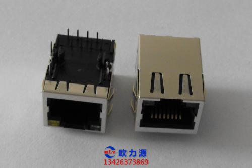 空壓機(jī)濾波器