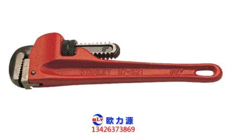 英格索蘭空壓機(jī)專(zhuān)用工具