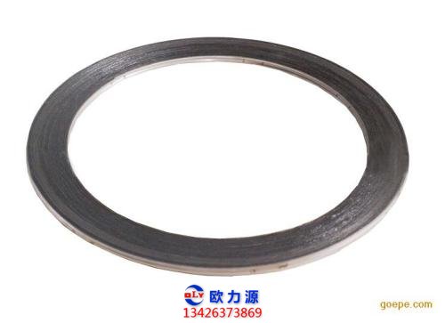 英格索蘭V形云母環(huán)