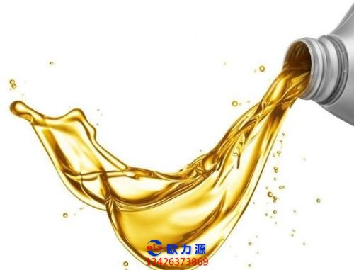 空壓機(jī)潤(rùn)滑油