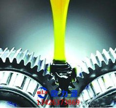 空壓機齒輪潤滑油